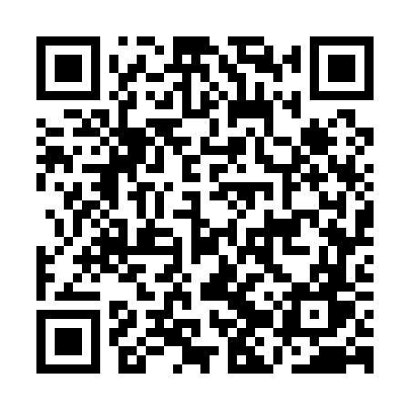QR code for AJW16W
