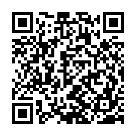 QR code for AJWJ76