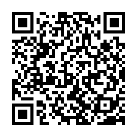 QR code for AJWS79
