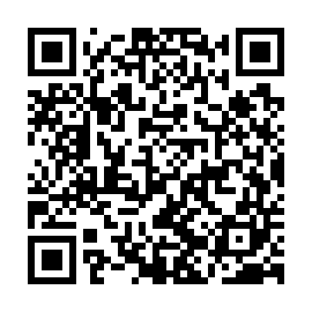 QR code for AJWW40