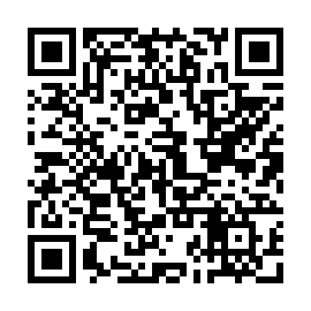 QR code for AJX62W