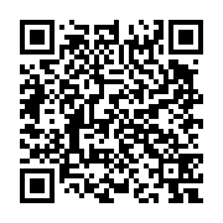 QR code for AJXD79