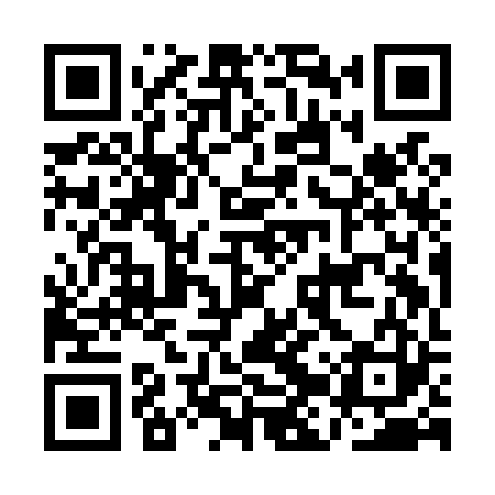 QR code for AJYL23