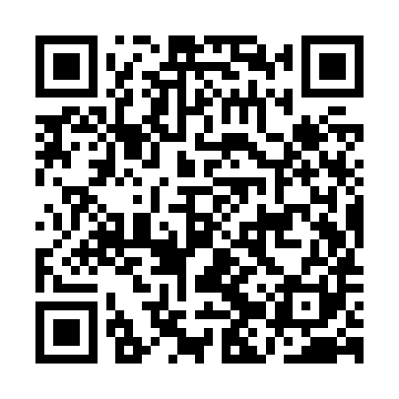 QR code for AJYZ81