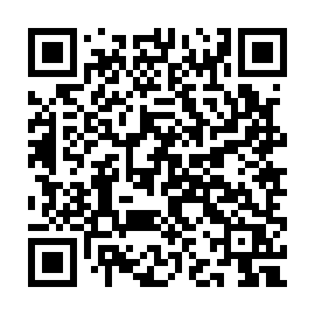 QR code for AJZ18R