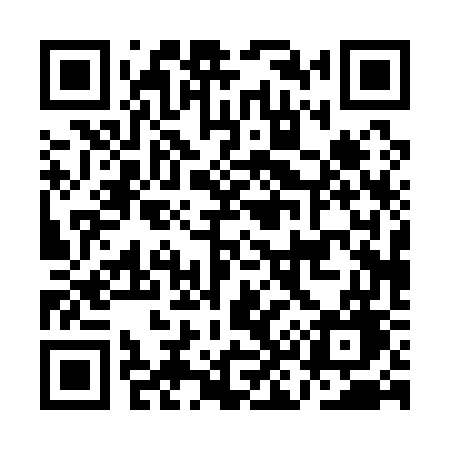QR code for AK017G