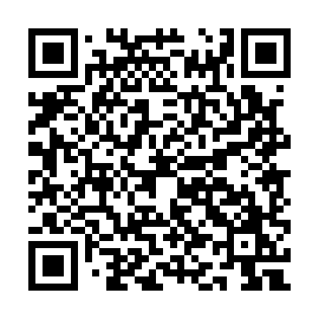 QR code for AK018O