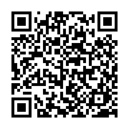 QR code for AK10RL