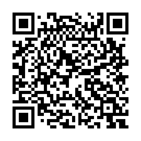 QR code for AK116L