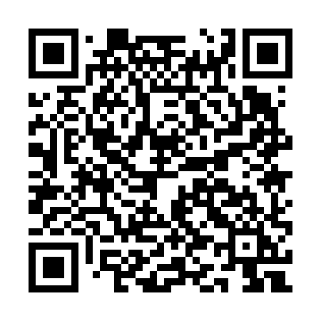 QR code for AK168I