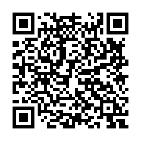 QR code for AK182H