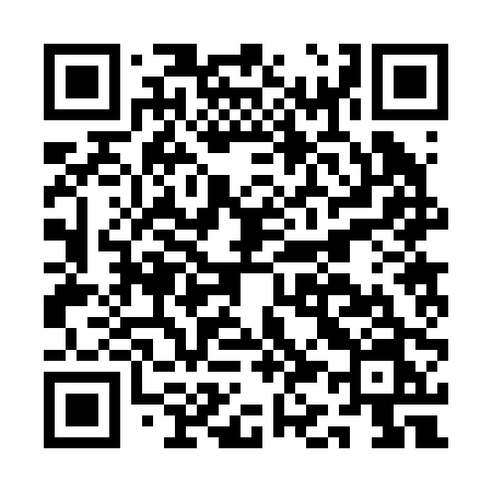QR code for AK220N