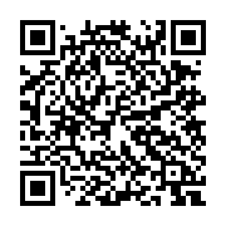 QR code for AK24EB
