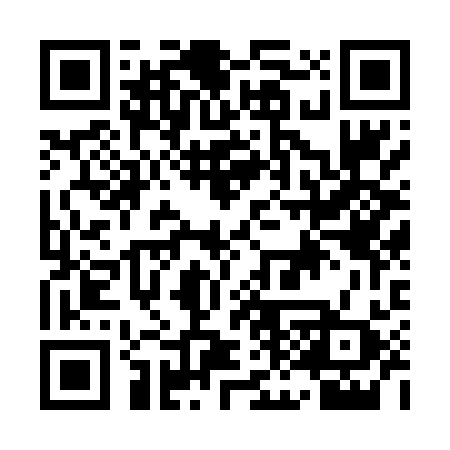 QR code for AK24PX