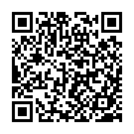 QR code for AK279L
