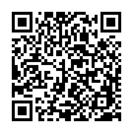 QR code for AK286B