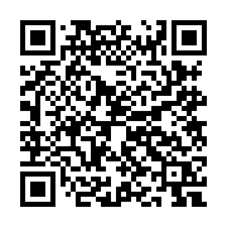 QR code for AK28GR