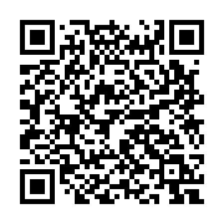 QR code for AK313L