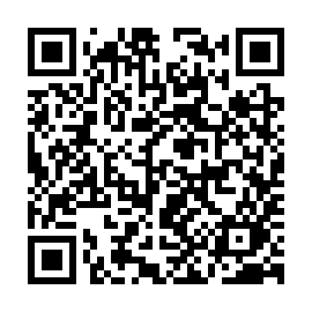 QR code for AK33YO