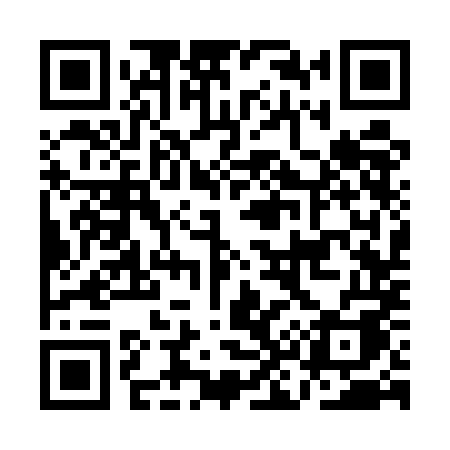 QR code for AK35MA