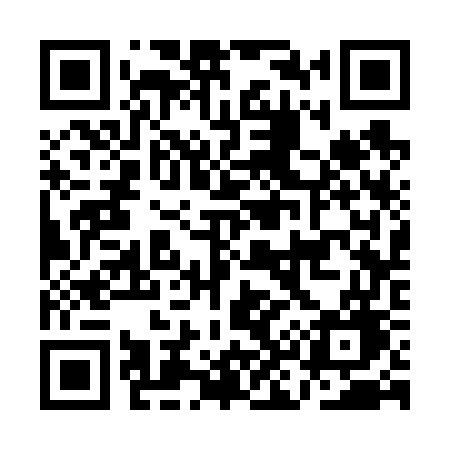 QR code for AK367G