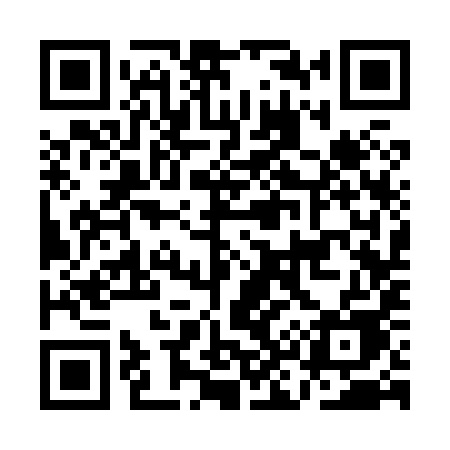 QR code for AK389E