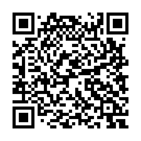 QR code for AK416F