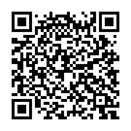 QR code for AK42DA