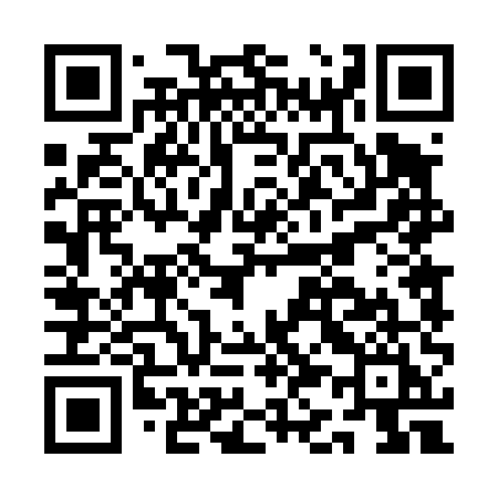 QR code for AK445I