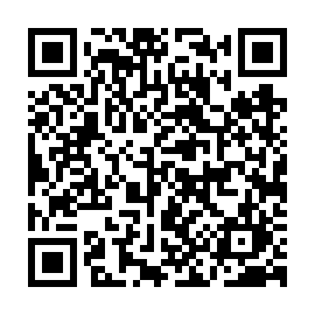 QR code for AK46RL
