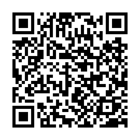 QR code for AK47CP