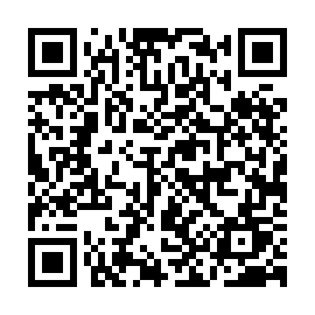 QR code for AK48GT