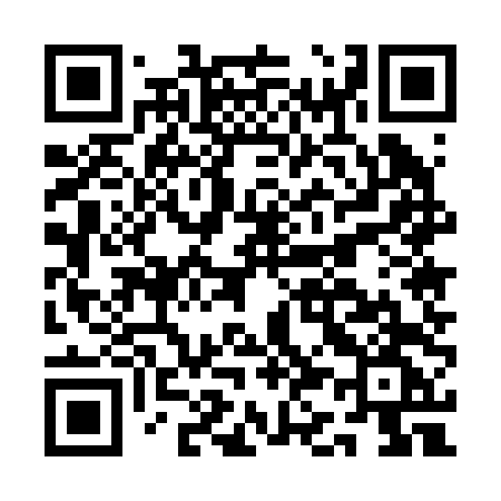 QR code for AK524G