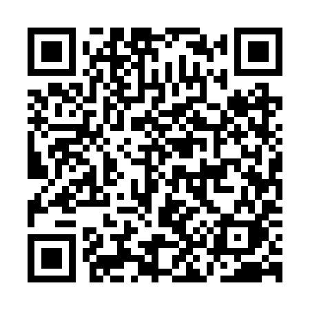 QR code for AK52YK