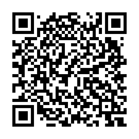 QR code for AK566J