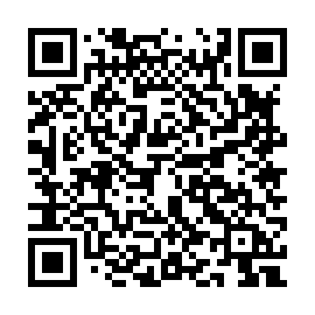 QR code for AK586A