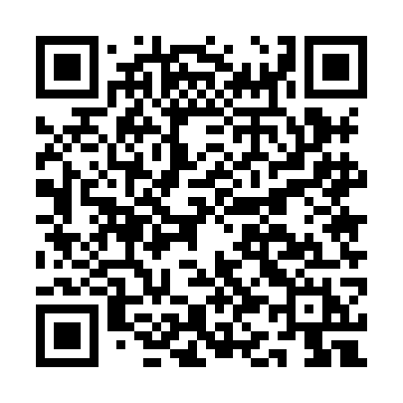 QR code for AK58GH