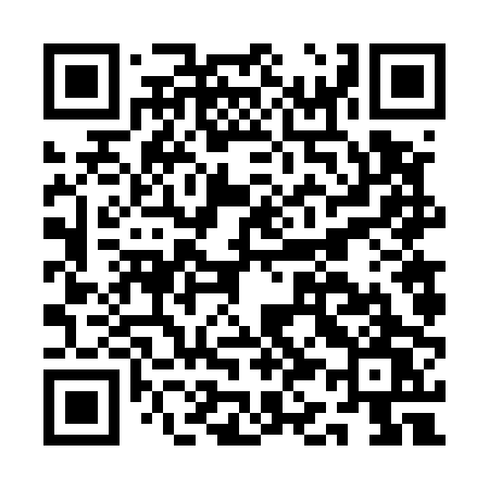 QR code for AK650W