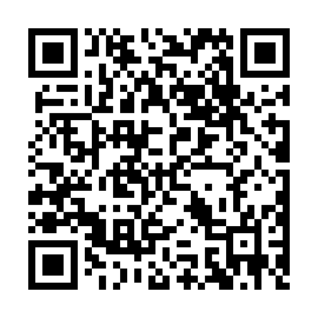 QR code for AK65KO