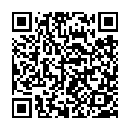 QR code for AK66TX