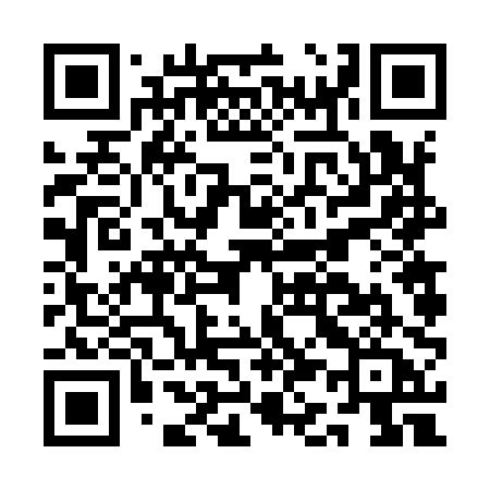 QR code for AK690A