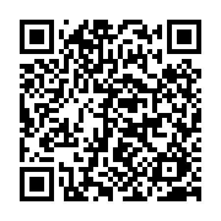 QR code for AK70RO