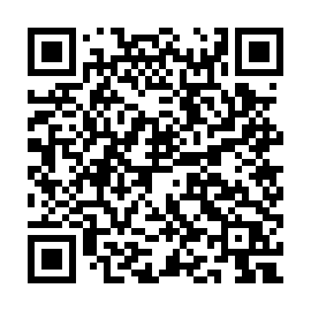 QR code for AK70TP