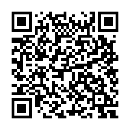 QR code for AK711E