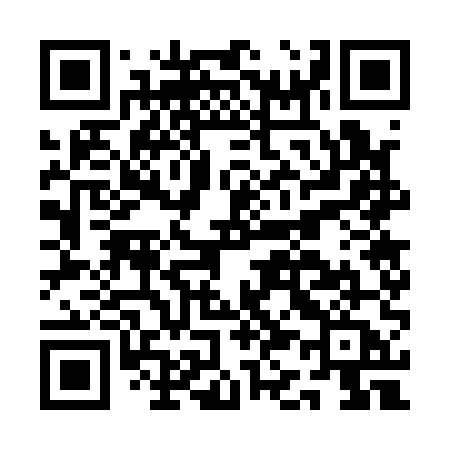 QR code for AK715A
