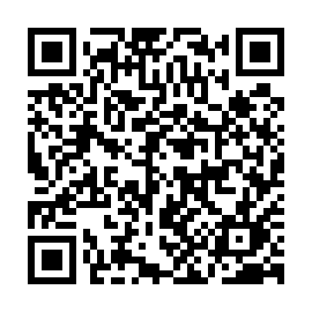 QR code for AK751L