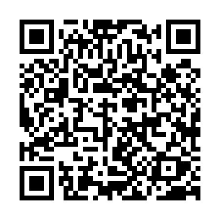 QR code for AK852Y
