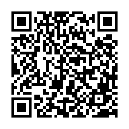 QR code for AK85FV