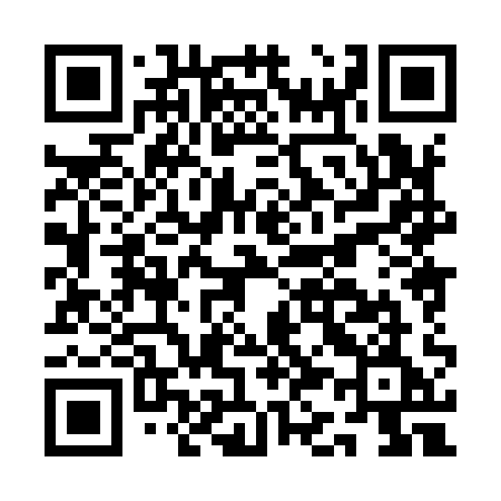 QR code for AK891E