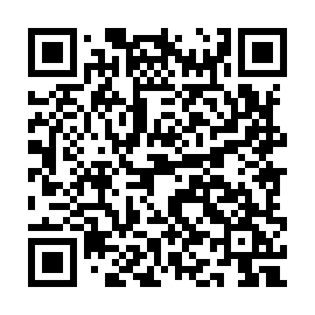 QR code for AK898G